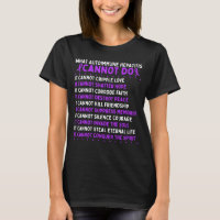 Autoimmune Hepatitis Awareness Warrior Ribbon