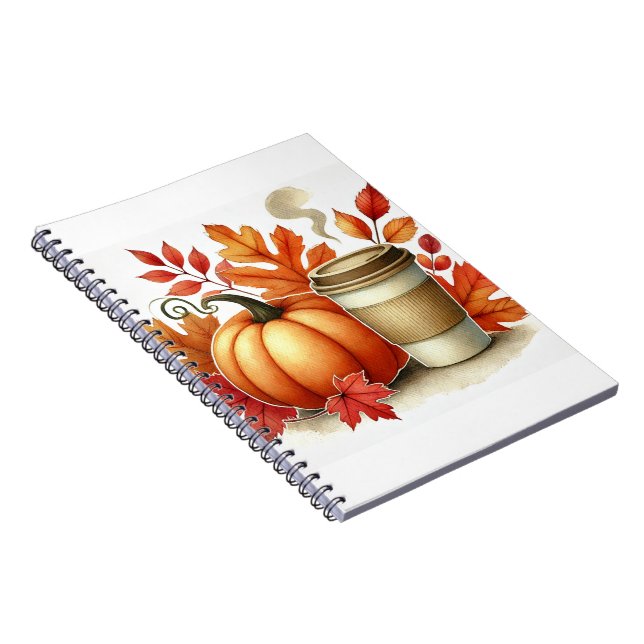 Automatic Watercolor Editing Book (Right Side)