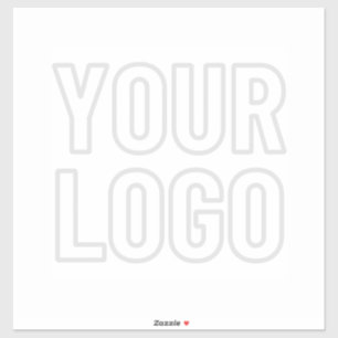 Automatically Lighten Logo For Background