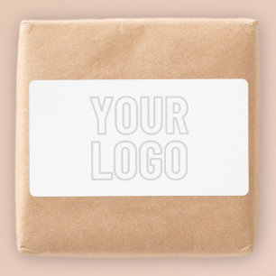 Automatically Lighten Logo For Background