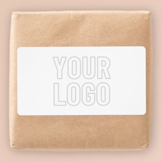 Automatically Lighten Logo For Background (Creator Uploaded)