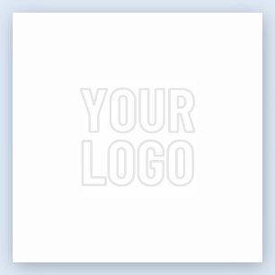 Automatically Lighten Logo For Background