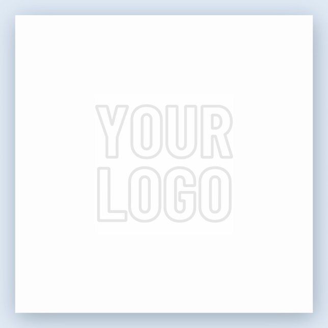 Automatically Lighten Logo For Background (Creator Uploaded)