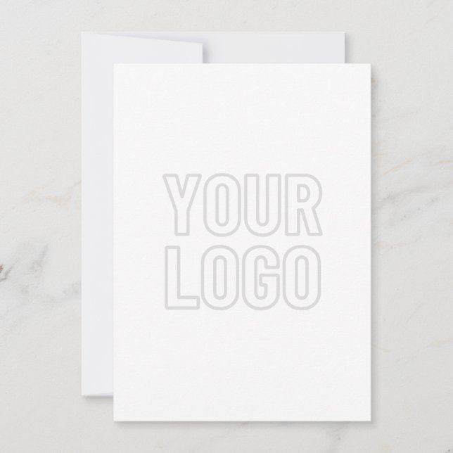 Automatically Lighten Logo For Background Card (Front)