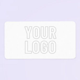 Automatically Lighten Logo For Background Label