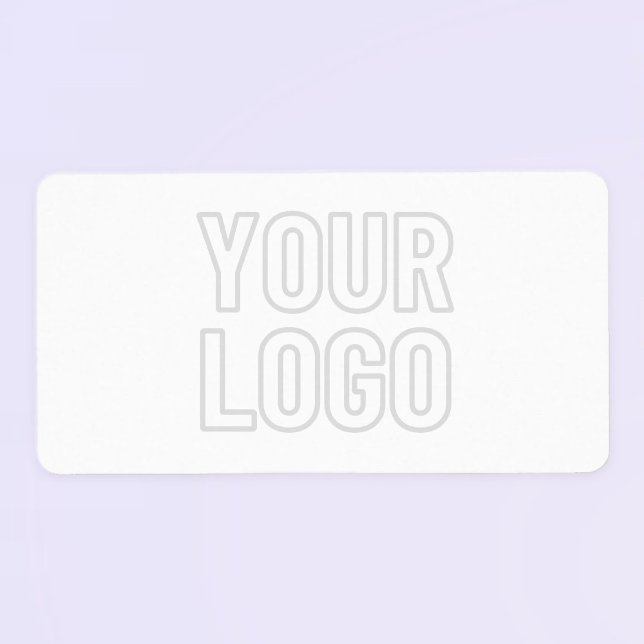 Automatically Lighten Logo For Background Label (Creator Uploaded)