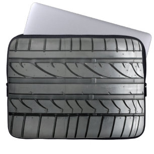 Automobile Car Tire Case Cover