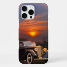 AUTOMOBILE