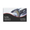 Automotive Business Cards