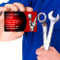 Automotive Business Cards