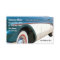 Automotive Business Cards