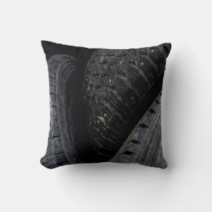 Automotive Car old tires Black Road trips Cushion