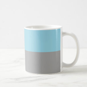 Autosexual Pride Flag Coffee Mug