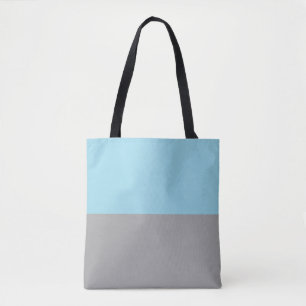 Autosexual Pride Flag Tote Bag