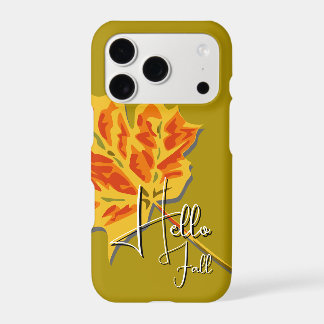 Autumn