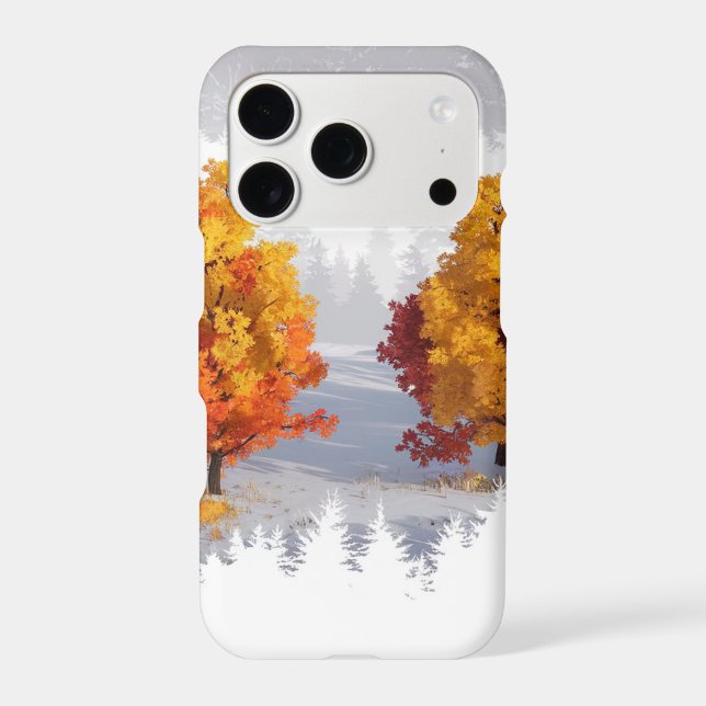 Autumn  (Back)