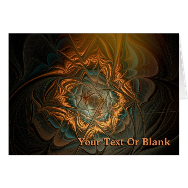 Autumn (Front Horizontal)