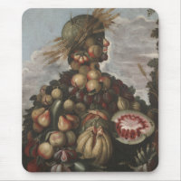 Autumn | 1580-1600