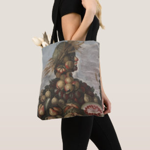 Autumn   1580-1600 tote bag