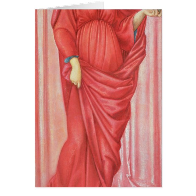 Autumn, 1869-70 (Front)