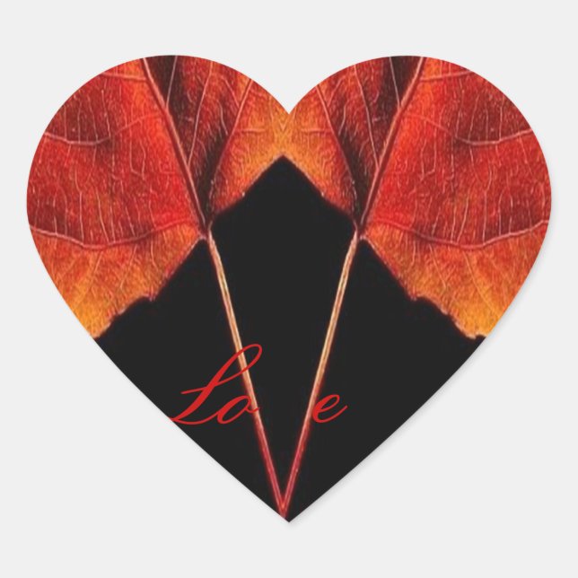 Autumn 2 Seal (Front)