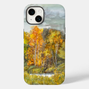 autumn 300 Case-Mate iPhone 14 case