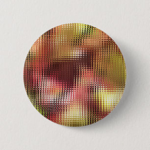 AUTUMN 6 CM ROUND BADGE