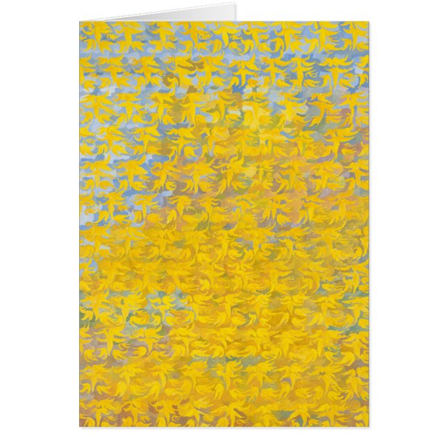 Autumn Acer 2013 (Front)