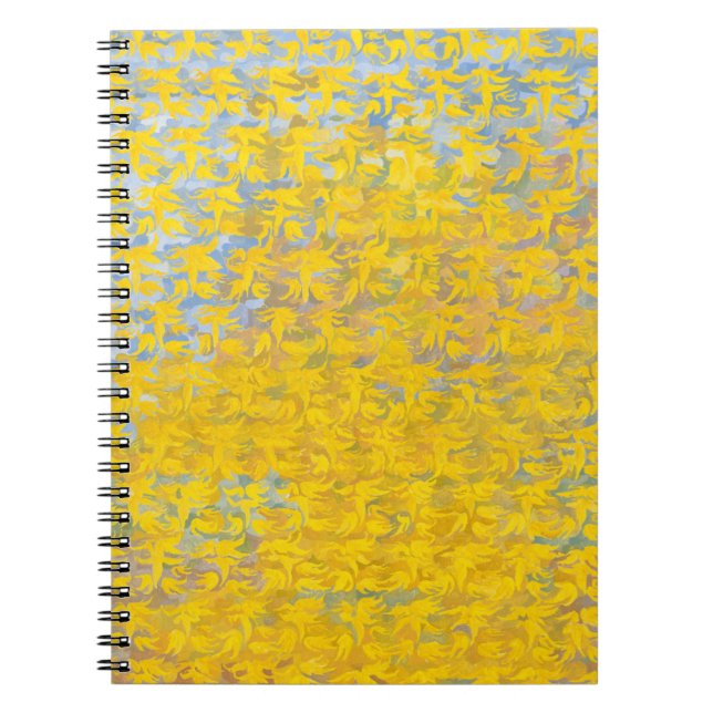 Autumn Acer 2013 Notebook (Front)