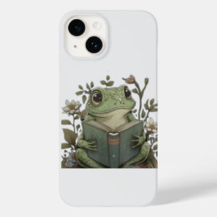  Autumn Aesthetic Cosy Fall T-shirt Case-Mate iPhone 14 Case