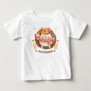 autumn  baby T-Shirt