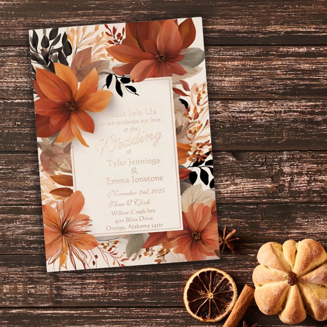 Autumn Bliss (Creator Uploaded)
