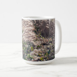 Autumn bliss.. coffee mug