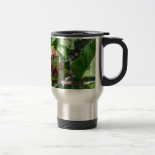 autumn bud travel mug