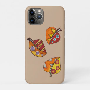 autumn iPhone 11 pro case