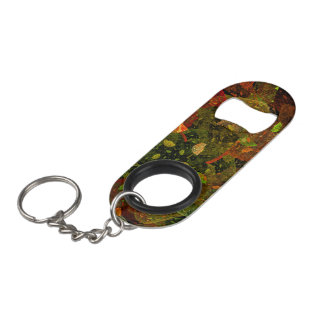 Autumn colourful decorative design