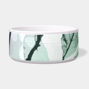 Autumn colours, leaves 5