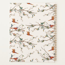 Autumn Covey | Personalised Planner