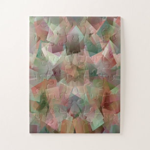 Autumn Delights... Jigsaw Puzzle