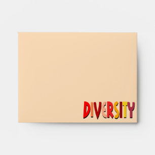 Autumn Diversity Envelope