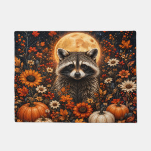 Autumn Doormat