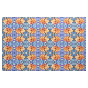 AUTUMN FABRIC