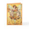 Autumn Faerie All Occation Card