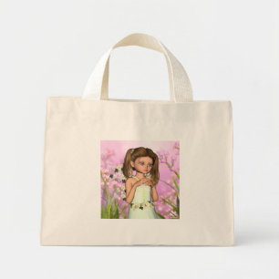 Autumn Fairy Bag