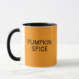autumn Fall Coffee Mugs-Thanksgiving Decor-F Mug