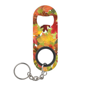 Autumn Fall Leaves