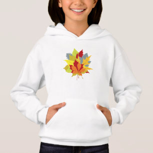 Autumn Festival