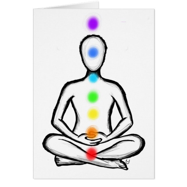 Autumn & Fig (Front)