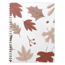 Autumn/ Full Inspired l