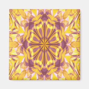 Autumn Fun... Magnet